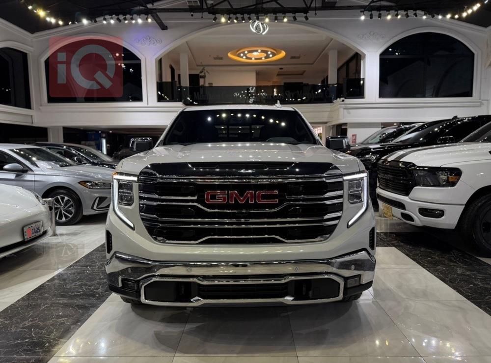 https://cdn.iqcars.io18ad37ec-c175-4303-b69a-fd4480669a73_0.jpg